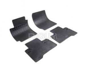 Covorase auto Rigum pentru Suzuki Vitara 15-