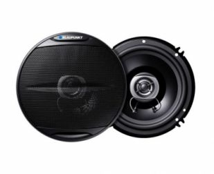 Difuzoare Blaupunkt Coaxiale 66,2 16 cm.