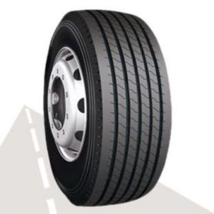 Michelin Multi F 385/65 R22.5