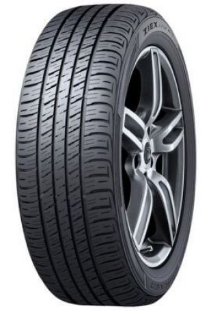 Falken Ziex CT50 A/S 255/50 R20 104V