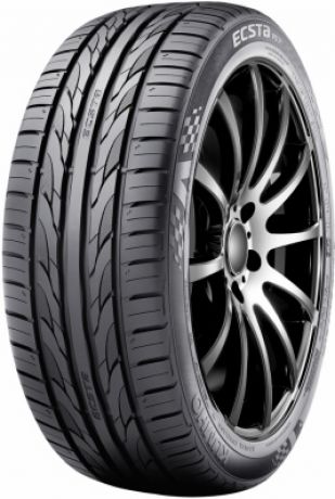 Kumho Ecsta PS31 215/55 R17 94W