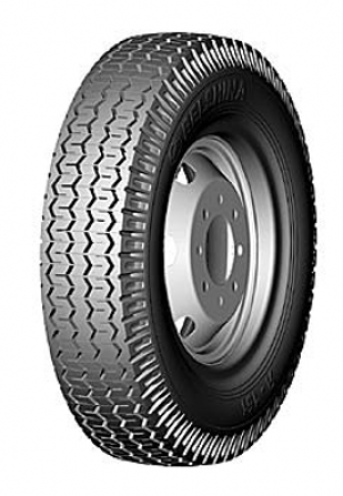Belshina Я-151 7,50 R20 220-508/8