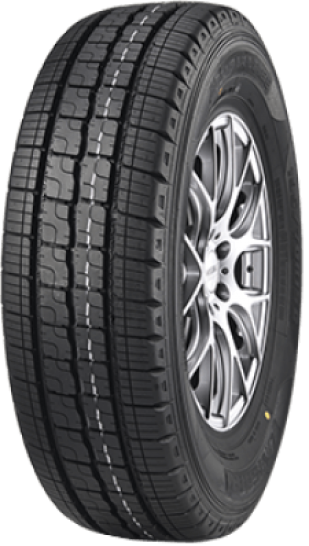 Unigrip ROAD VANTAGE 195/80 R14C 106/104Q
