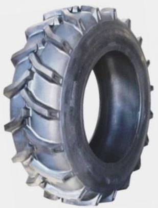 Armour R1 6,00/- R14