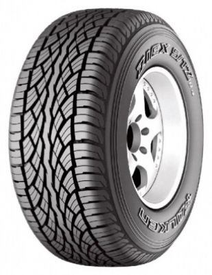 Falken ZIEX S/TZ04 305/40 R23 115H