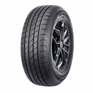 TRACMAX 245/65R17 Ice-PlusS220 107H