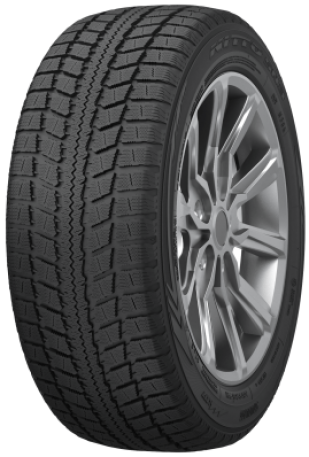 Nitto Winter SN3 275/45 R20 110V