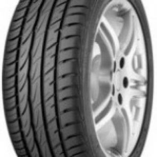 Barum Bravuris 3HM 275/45 R19 108Y