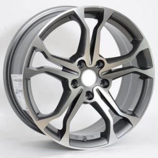 Replica Renault JT-1036 6.5 R16 5x118 45 71.1 EP 