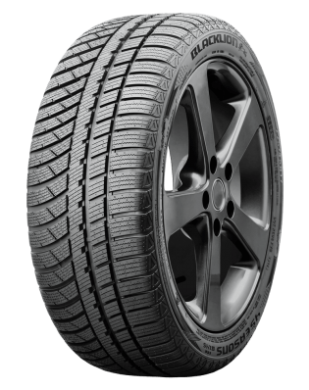 Blacklion Cilerro BH15 PAS XL 185/65 R15 92H