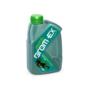 GROM-EX SL 4T 1l