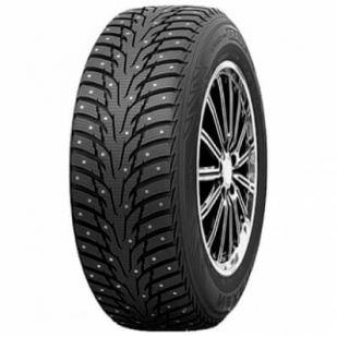 Nexen Winguard WinSpike 2 WH62 235/55 R17 106T