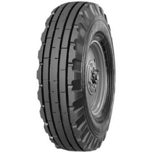 Алтай NorTec IM-45 9.00/-R20