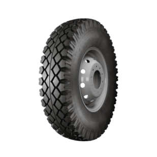 Кama И-68А 11.00 R20 (300R508) НК 