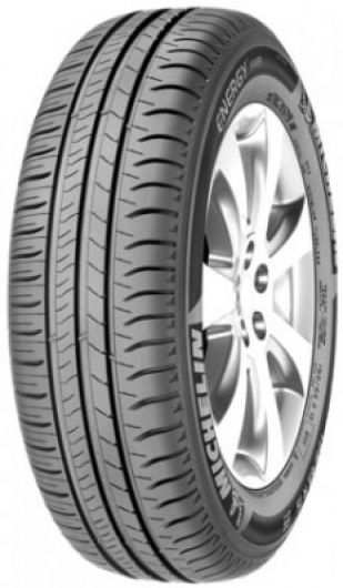 Michelin Energy Saver 185/60 R15 88T