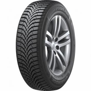 Hankook Winter i*Pike RS 2 W429 185/65 R14 90T