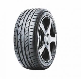 SAILUN ZSR UHP 225/45 R18 95W 