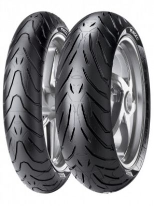 Pirelli Angel ST 150/70 R17 69W