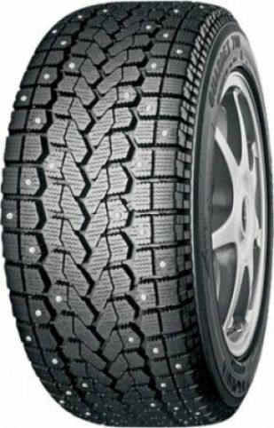 Yokohama Guardex F700S 215/55 R16 97Q