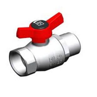 Gentry MF72518 12V 225Ah 1200A