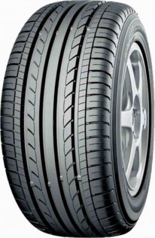 Yokohama AVS decibel (V550) 225/40 R18 92Y