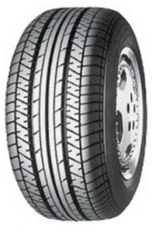 Yokohama Aspec A345A 195/65 R15 91V