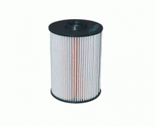ТОПЛИВНЫЙ ФИЛЬТР FILTRON PE981/2