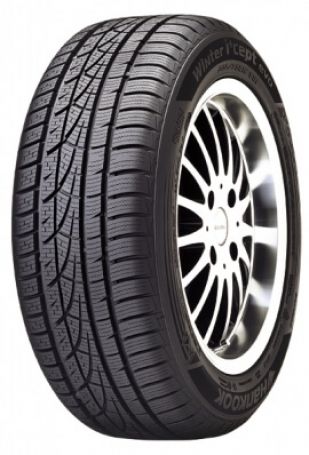 Hankook Winter i*cept evo2 W320 275/40 R20 110V