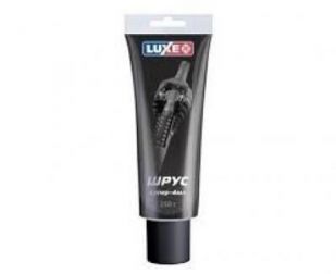 Luxe Смазка Шрус Супер-4мл. 100гр