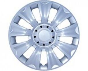 Колпаки для колес 16 SULBUS SKS 419/16