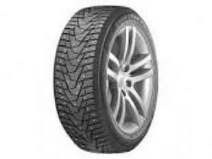 Hankook W429 265/65 R17 112T