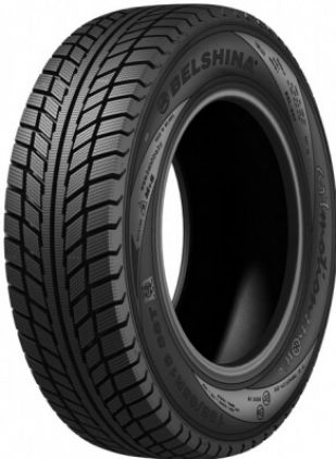 Belshina Bel-377 215/60 R16