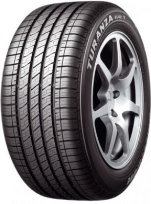 Bridgestone Turanza EL 42 245/50 R18 100V