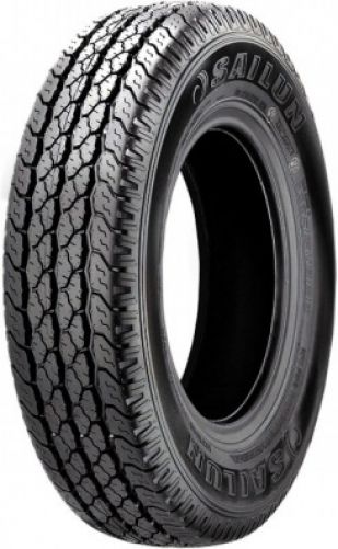 Sailun SL12 195/80 R14 106Q