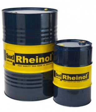 Rheinol Favorol LMF 10W-40 208L
