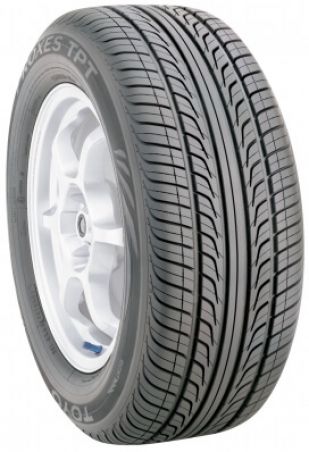 Toyo Proxes TPT 235/60 R16 100H