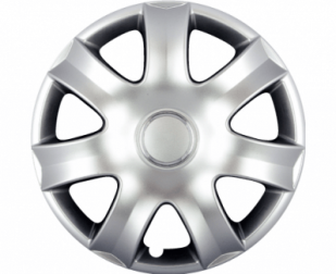 Колпаки для колес 15 SULBUS SKS 326/15