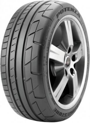 Bridgestone Potenza RE070 285/35 R20 70R