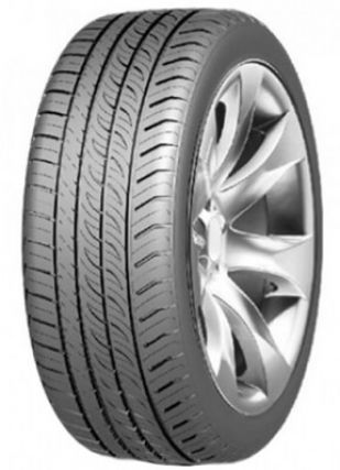 ANNAITE AN668 205/55 ZR17 95W