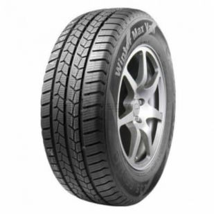 LingLong Winter Max Van 185/75 R16C 104/102R