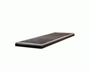 FILTRU SALON CUK 4251 K1000 A