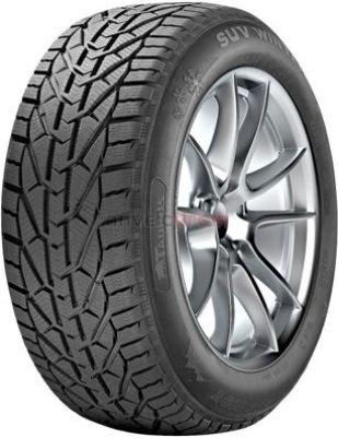 Arivo Winmaster ARW1 225/65 R17 102T