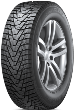 Hankook Winter i*Pike X (W429A)235/65 R17 108T