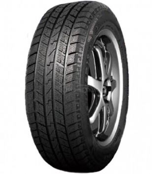 RoadX RXFROST WH12 235/50 R18 101T XL