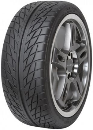 Falken Ziex ZE-502 225/55 R17 101W