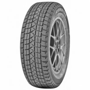 Sunwide Sunwin 235/50 R18 97T