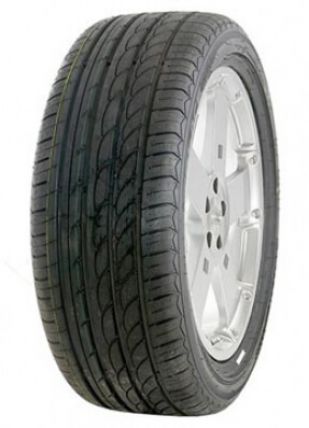 Tri-Ace Carrera 225/55 R17 101V