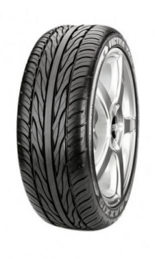 Maxxis MA-Z4S Victra 225/40 R18 92W
