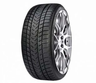 Gripmax Status Pro Winter 315/40 R21 111V XL 57020