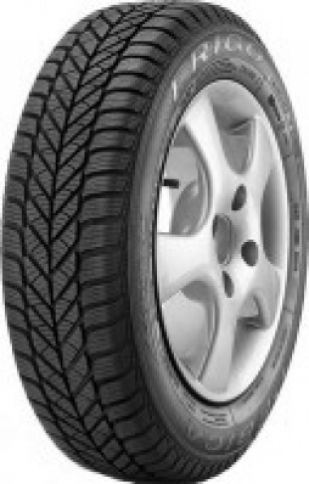 Debica Presto HP2 205/55 R16